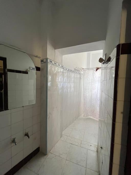 Mehek Apartamento Arzila Exterior foto